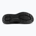 SKECHERS Damen Schuhe Go Walk Arch Fit Iconic schwarz 5