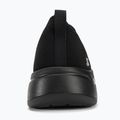 SKECHERS Damen Schuhe Go Walk Arch Fit Iconic schwarz 7