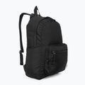 Converse Go 2 24 l Rucksack schwarz 2