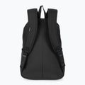Converse Go 2 24 l Rucksack schwarz 3