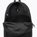 Converse Go 2 24 l Rucksack schwarz 4