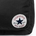 Converse Go 2 24 l Rucksack schwarz 5