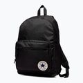 Converse Go 2 24 l Rucksack schwarz 6