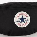 Converse Sling Pack Nierentasche converse schwarz 4