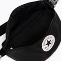 Converse Sling Pack Nierentasche converse schwarz 5