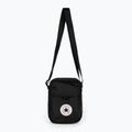 Converse Chuck Taylor Patch Crossbody 2 converse schwarz