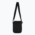 Converse Chuck Taylor Patch Crossbody 2 converse schwarz 2