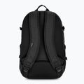 Converse Straight Edge urbaner Rucksack 10021138-A01 26 l schwarz 3