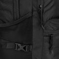 Converse Straight Edge urbaner Rucksack 10021138-A01 26 l schwarz 5