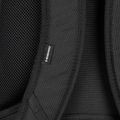 Converse Straight Edge urbaner Rucksack 10021138-A01 26 l schwarz 6