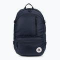 Converse Straight Edge urbaner Rucksack 10021138-A02 26 l dark navy
