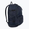 Converse Straight Edge urbaner Rucksack 10021138-A02 26 l dark navy 2