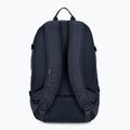 Converse Straight Edge urbaner Rucksack 10021138-A02 26 l dark navy 3