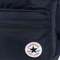 Converse Straight Edge urbaner Rucksack 10021138-A02 26 l dark navy 4
