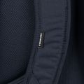 Converse Straight Edge urbaner Rucksack 10021138-A02 26 l dark navy 5
