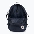 Converse Straight Edge urbaner Rucksack 10021138-A02 26 l dark navy 6