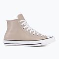 Converse Chuck Taylor All Star Hi String Turnschuhe 2