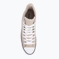 Converse Chuck Taylor All Star Hi String Turnschuhe 6