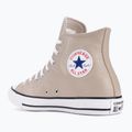 Converse Chuck Taylor All Star Hi String Turnschuhe 7