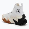 Turnschuhe Converse Run Star Motion white 3