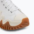 Turnschuhe Converse Run Star Motion white 7