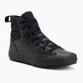 Sneaker Converse Chuck Taylor All Star Berkshire mono black