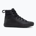 Sneaker Converse Chuck Taylor All Star Berkshire mono black 2