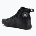 Sneaker Converse Chuck Taylor All Star Berkshire mono black 3