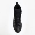 Sneaker Converse Chuck Taylor All Star Berkshire mono black 5