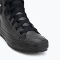 Sneaker Converse Chuck Taylor All Star Berkshire mono black 7