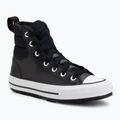 Sneaker Converse Chuck Taylor All Star Berkshire black