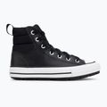 Sneaker Converse Chuck Taylor All Star Berkshire black 2