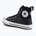 Sneaker Converse Chuck Taylor All Star Berkshire black 3