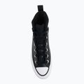 Sneaker Converse Chuck Taylor All Star Berkshire black 5