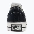 Star Player 76 Premium Canvas Sneakers A01607C schwarz/vintage weiß/schwarz 6