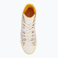 Converse Chuck Taylor All Star Hi Damen Turnschuhe papyrus/egret/amarillo 6