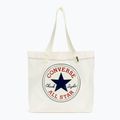 Converse Graphic Tote egret/converse blaue Tasche