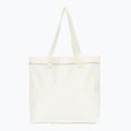 Converse Graphic Tote egret/converse blaue Tasche 3