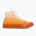 Converse Chuck Taylor All Star Cx Hi egret/monarch egret Turnschuhe 2