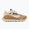 Converse Utility Explore Ox papyrus/eisengrau Schuhe 2