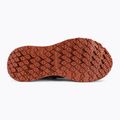 Converse Utility Explore Ox dunkle Wurzel Schuhe 5