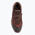Converse Utility Explore Ox dunkle Wurzel Schuhe 6
