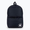 Rucksack Converse All Star Patch 16 l obsidian