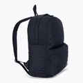 Rucksack Converse All Star Patch 16 l obsidian 2