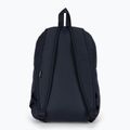 Rucksack Converse All Star Patch 16 l obsidian 3