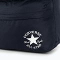 Rucksack Converse All Star Patch 16 l obsidian 4