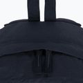 Rucksack Converse All Star Patch 16 l obsidian 5