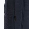 Rucksack Converse All Star Patch 16 l obsidian 6