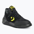 Converse Waffe Cx Monster Clash Waffe Cx Monster Clash Schuhe