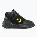 Converse Waffe Cx Monster Clash Waffe Cx Monster Clash Schuhe 2